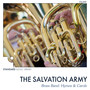 The Salvation Army - Hymns and Christmas Carols