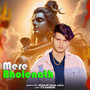 Mere Bholenath