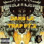 Dans La Trap Pt. 2 (Explicit)