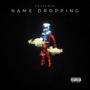 Name Dropping (Explicit)