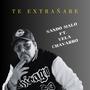 TE EXTRAÑARE (feat. Yale Chavarro)