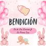 Bendición (feat. La Prima Tere)