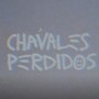 CHAVALES PERDIDOS