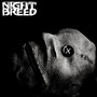 Nightbreed: A Tribute