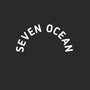 Seven Ocean