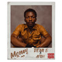 Money (Explicit)