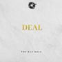 Deal (Explicit)