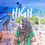 High (Explicit)