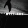 Miss You