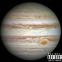 Jupiter (Explicit)