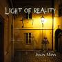 Light of Reality