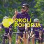 Okoli Pohorja (Explicit)