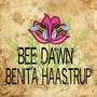 Bee Dawn