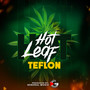 Hot Leaf