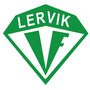 Håndballgutta Lervik 2013
