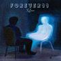 Forever11 (Explicit)