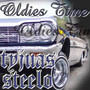 Oldies Time (Explicit)