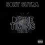 Divine Timing (Explicit)