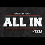 ALL IN (Explicit)