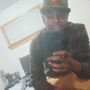 What you on (Explicit)