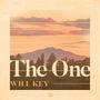The One (Explicit)