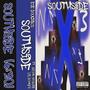 SouthSide (feat. Brown Xposure & Lil Downer) [Explicit]