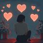 Care