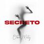 Secreto