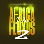 Africa dos Fluxos 2 (Explicit)