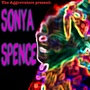 The Aggrovators Present Sonya Spence