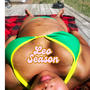 Baby Dee (Explicit)