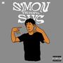 SIMON SAYS (feat. Pesofrmdaway) [Explicit]