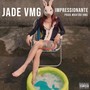 Impressionante (Explicit)