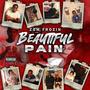 Beautiful Pain (Explicit)