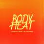 Body Heat (Explicit)