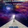 Anti Arkont (Old School Mix)