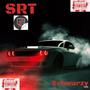 SRT (Explicit)