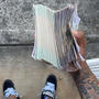 Stuntin for da robbers (Explicit)