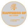 Happiness EP