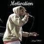 Motivation (Explicit)