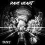 Rave Heart