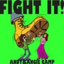 Fight It (feat. Angela Camp)