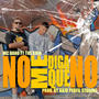 No me diga que no (feat. The Krin) [Explicit]