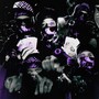 Purple (feat. ESSA) [Explicit]