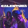 Calentura (Explicit)