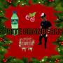 Sprite Cranberry (feat. Memento Gringo & Lil Dookie) [Explicit]