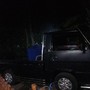 Dua jadi satu