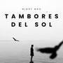 Tambores del Sol