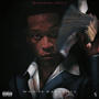 Who Is Bankroll (Explicit)