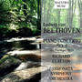 Beethoven: Piano Concerto No. 5 In E-Flat Major, Op. 73